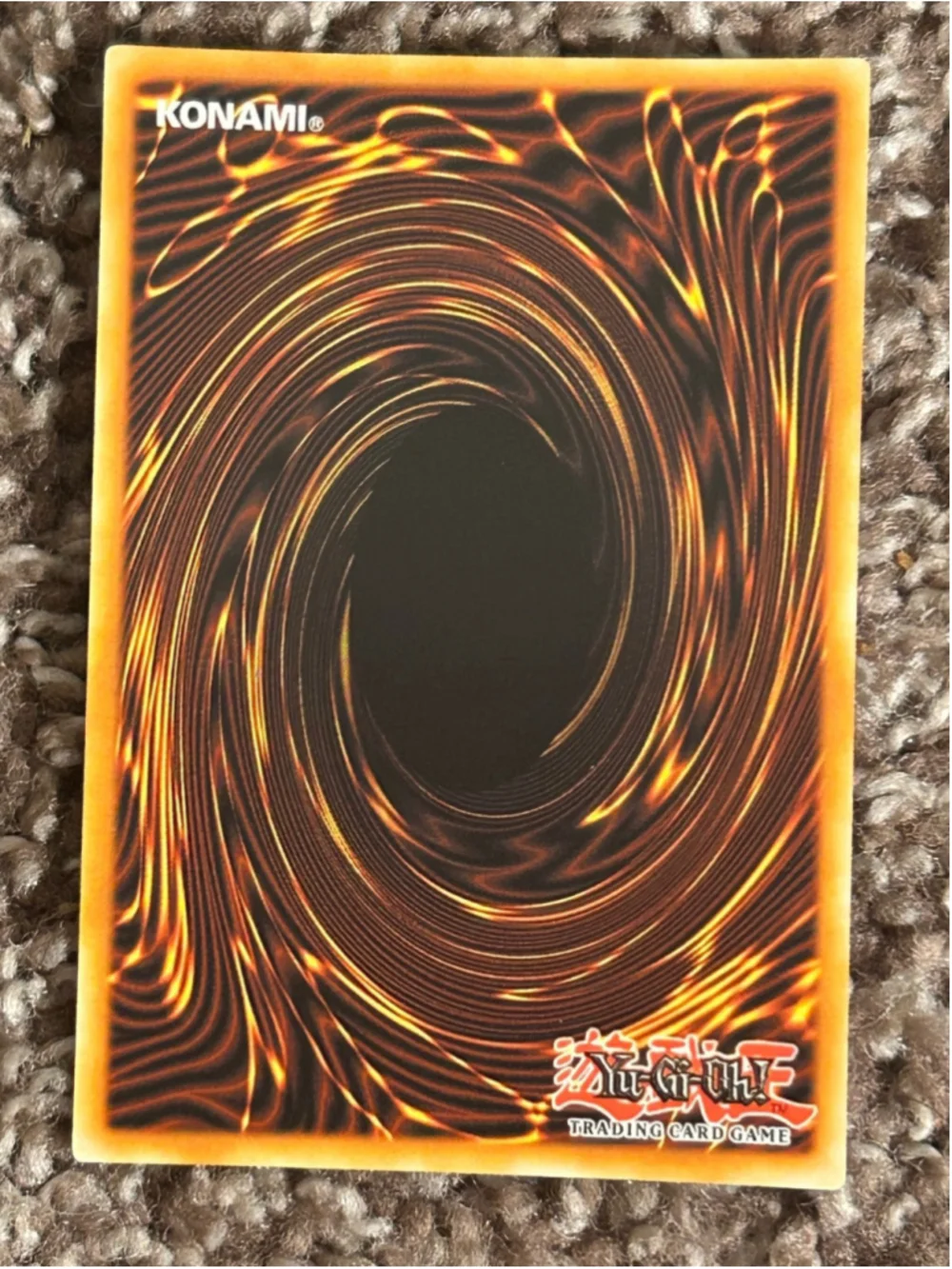 YuGiOh 5 Card Lot The Zombie Vampire Albaz Visas RedEyes Floowandereeze MP23